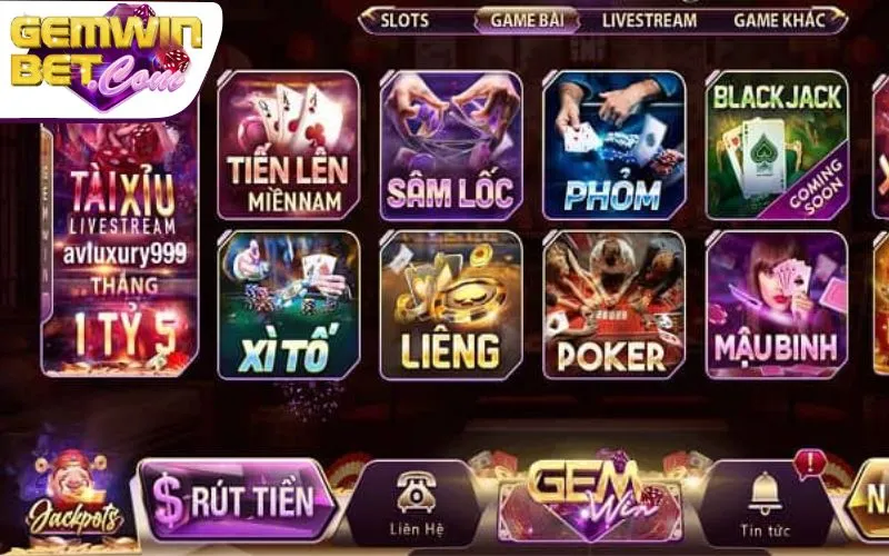 Bộ sưu tập kho game cực chất lượng Bộ sưu tập kho game cực chất lượng