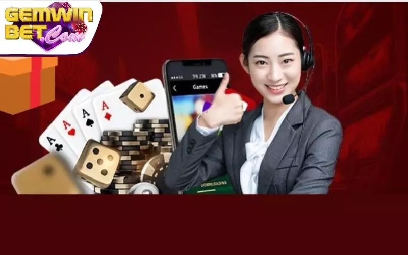 Lưu ý quan trọng khi liên lạc tại Gemwin Lưu ý quan trọng khi liên lạc tại Gemwin