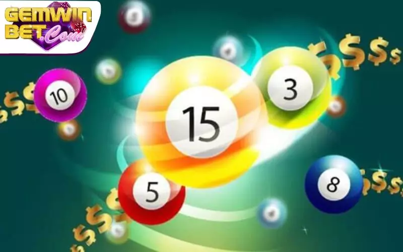 Hướng dẫn các bước tham gia đánh Lô tại Gemwin Hướng dẫn các bước tham gia đánh Lô tại Gemwin