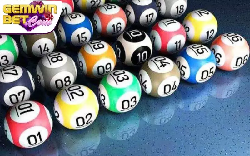 Kinh nghiệm chơi Lô tại Gemwin hiệu quả từ cao thủ Kinh nghiệm chơi Lô tại Gemwin hiệu quả từ cao thủ