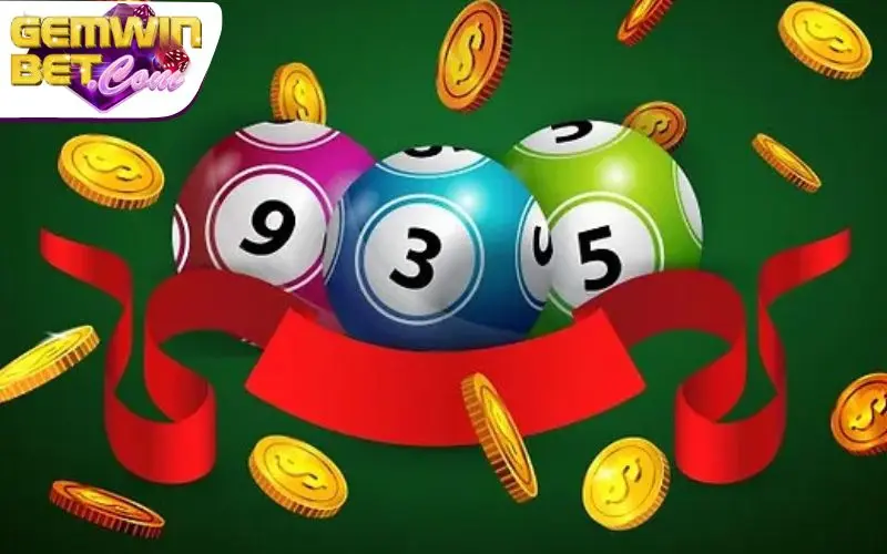 Lô đề ngũ hành hiểu là gì? Lô đề ngũ hành hiểu là gì?