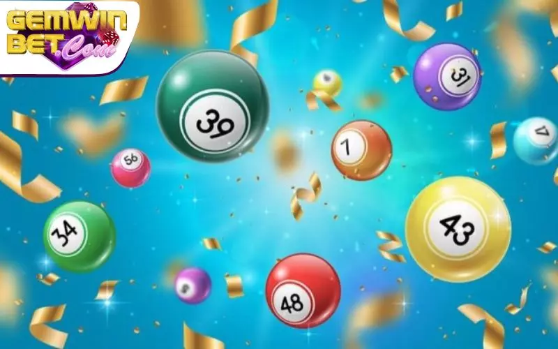 Tìm hiểu sơ lược về Lô Đề Gemwin Tìm hiểu sơ lược về Lô Đề Gemwin