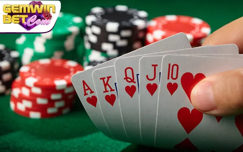 Lợi thế khi nắm được cách chơi game hiệu quả Lợi thế khi nắm được cách chơi game hiệu quả