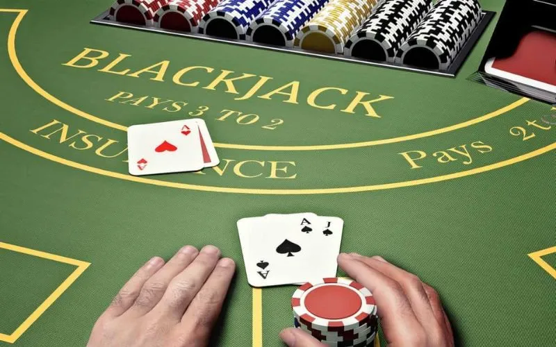 Luật lệ chơi game cơ bản tại Gemwin