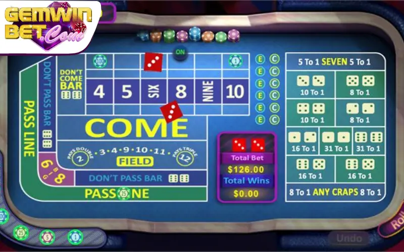 Luật chơi bài cẩu chuẩn xác cho tân binh Luật chơi bài cẩu chuẩn xác cho tân binh