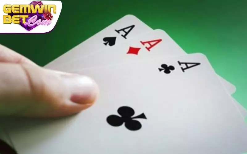 Một ván bài Liêng sẽ được bắt đầu như thế nào? Một ván bài Liêng sẽ được bắt đầu như thế nào?