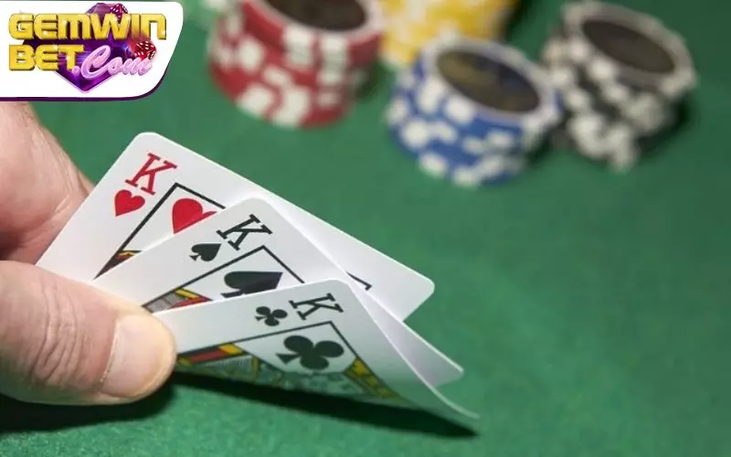 Đôi nét sơ lược về bài Liêng tại Gemwin Đôi nét sơ lược về bài Liêng tại Gemwin