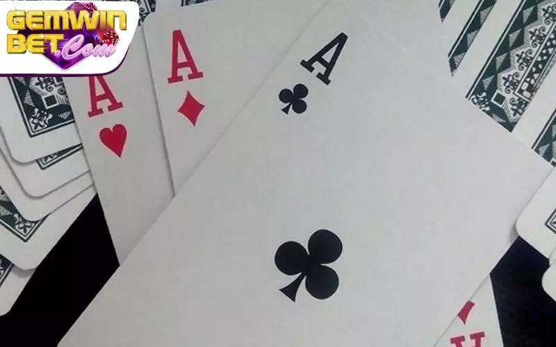 Lý do cần phải tìm hiểu luật chơi bài Liêng? Lý do cần phải tìm hiểu luật chơi bài Liêng?