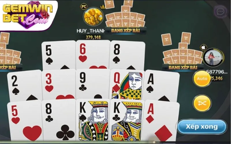 Luật chơi game bet thủ cần nắm chắc Luật chơi game bet thủ cần nắm chắc