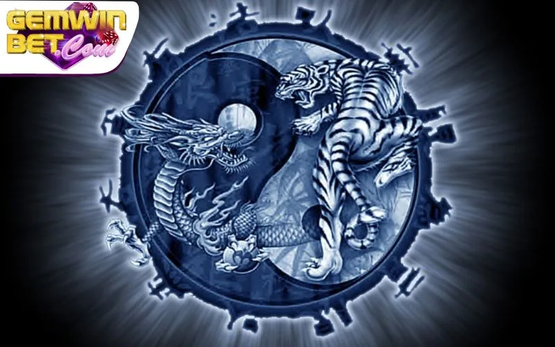 Quy luật cần nắm khi chơi game Quy luật cần nắm khi chơi game