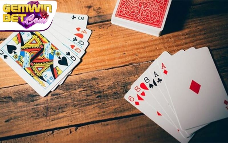 Những luật chơi cơ bản nên biết khi tham gia chơi tá lả trực tuyến Những luật chơi cơ bản nên biết khi tham gia chơi tá lả trực tuyến