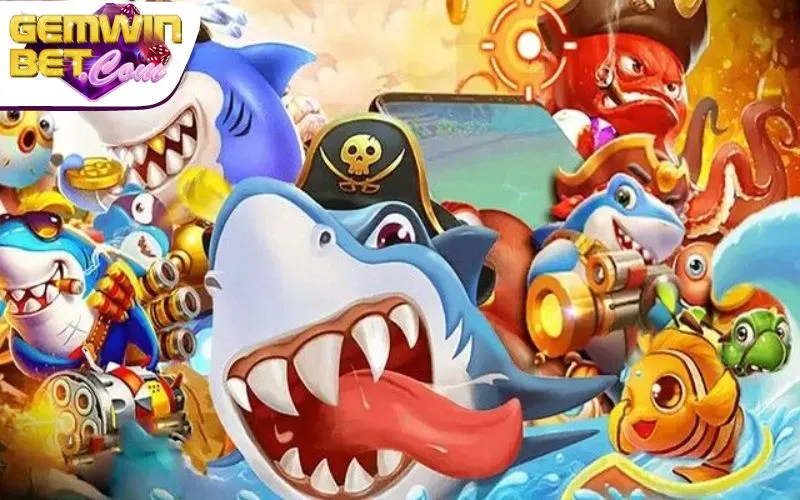 Điều kiện nạp tiền bắn cá online mà người chơi cần tuân thủ Điều kiện nạp tiền bắn cá online mà người chơi cần tuân thủ