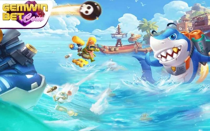 Kiểm tra thông tin giao dịch nạp tiền tại Gemwin Kiểm tra thông tin giao dịch nạp tiền tại Gemwin