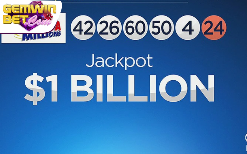 Những chiến lược chọn số Mega Ball hay Những chiến lược chọn số Mega Ball hay