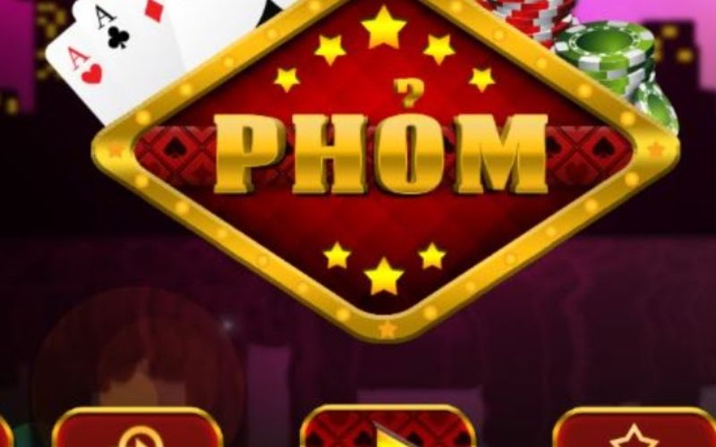 Những vấn đề hay gặp khi anh em tham gia chơi tá lả online Những vấn đề hay gặp khi anh em tham gia chơi tá lả online