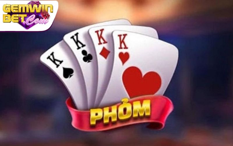 Những thủ thuật chơi phỏm online hiệu quả cao Những thủ thuật chơi phỏm online hiệu quả cao