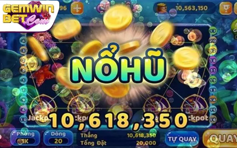 Điều kiện tham gia sự kiện Điều kiện tham gia sự kiện