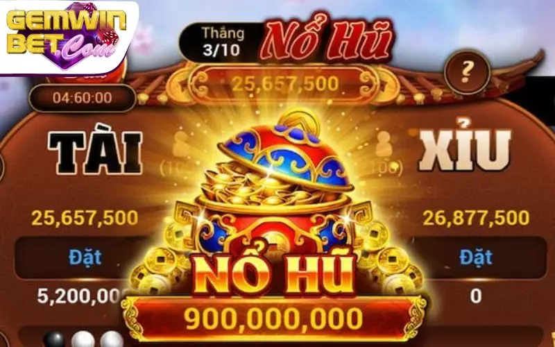 Lưu ý khi nhận code quay hũ Lưu ý khi nhận code quay hũ