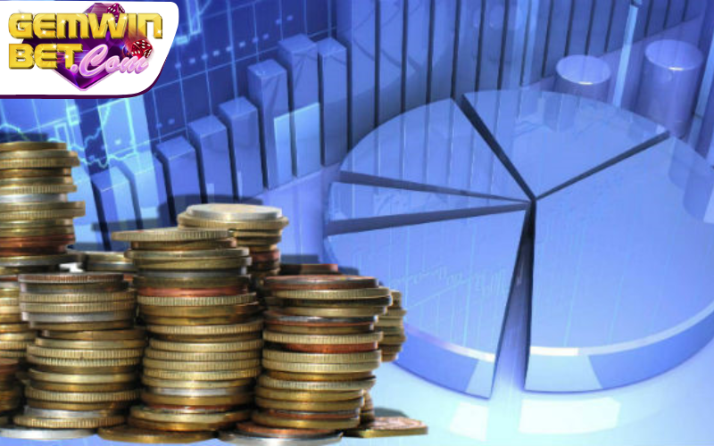 Quản lý ngân sách nghiêm ngặt Quản lý ngân sách nghiêm ngặt