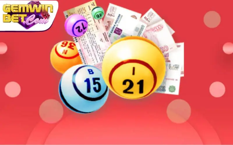 Quy luật vận hành lô đề Quy luật vận hành lô đề