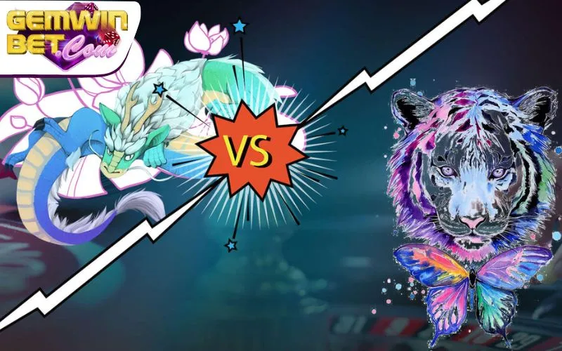 Luật chơi game cơ bản tại Gemwin Luật chơi game cơ bản tại Gemwin