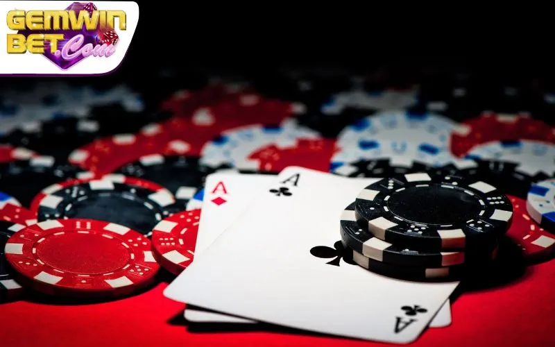 Quy luật anh em cần hiểu rõ khi chơi game Quy luật anh em cần hiểu rõ khi chơi game