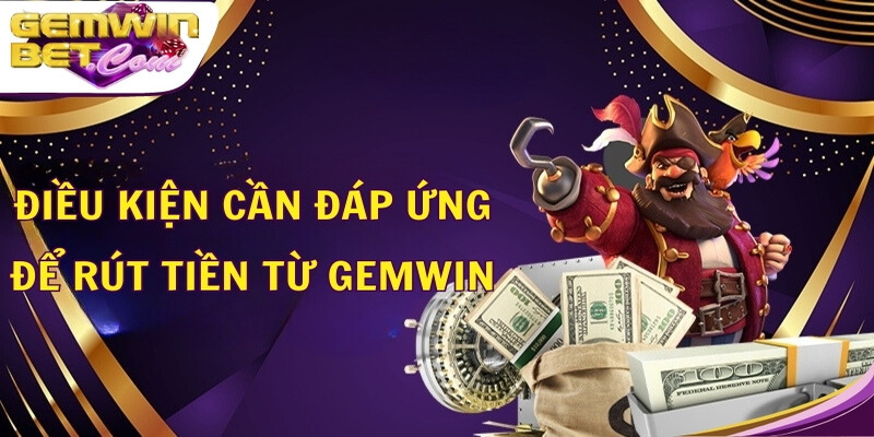 Rút tiền qua tài khoản ngân hàng Rút tiền qua tài khoản ngân hàng