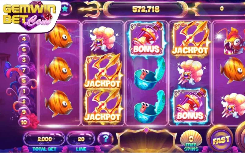 Khám phá đôi nét về game nổ hũ Gemwin Khám phá đôi nét về game nổ hũ Gemwin