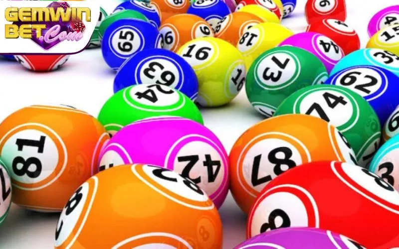 Giới thiệu về soi cầu 3 càng miền Bắc miễn phí Giới thiệu về soi cầu 3 càng miền Bắc miễn phí