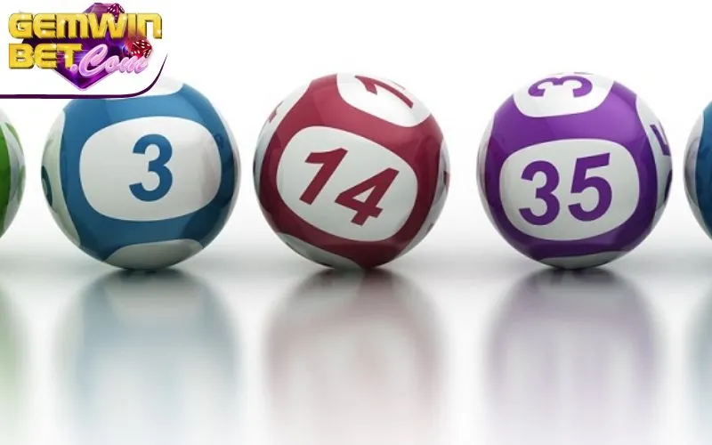 Lời khuyên và mẹo khi sử dụng dịch vụ soi cầu Lời khuyên và mẹo khi sử dụng dịch vụ soi cầu