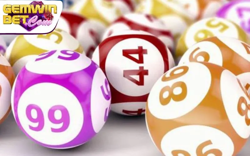 Sử dụng phần mềm dự đoán Sử dụng phần mềm dự đoán