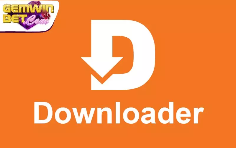 Cách tải app Gemwin đơn giản cho Android và iOS Cách tải app Gemwin đơn giản cho Android và iOS