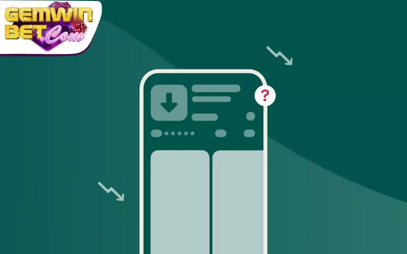 Một vài ưu điểm nổi bật khi tải ứng dụng Gemwin Một vài ưu điểm nổi bật khi tải ứng dụng Gemwin