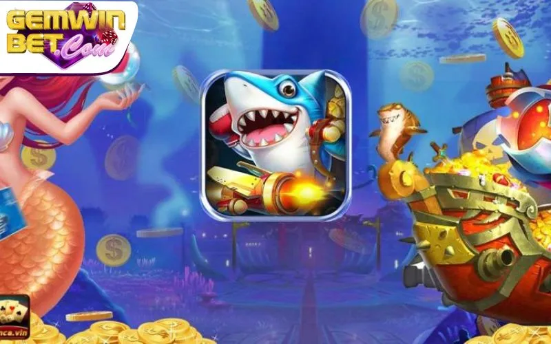 Giới thiệu sơ lược về game bắn cá đổi thưởng Koi Giới thiệu sơ lược về game bắn cá đổi thưởng Koi