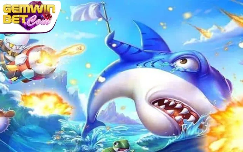 Hướng dẫn tải game bắn cá đổi thưởng Koi nhanh chóng Hướng dẫn tải game bắn cá đổi thưởng Koi nhanh chóng