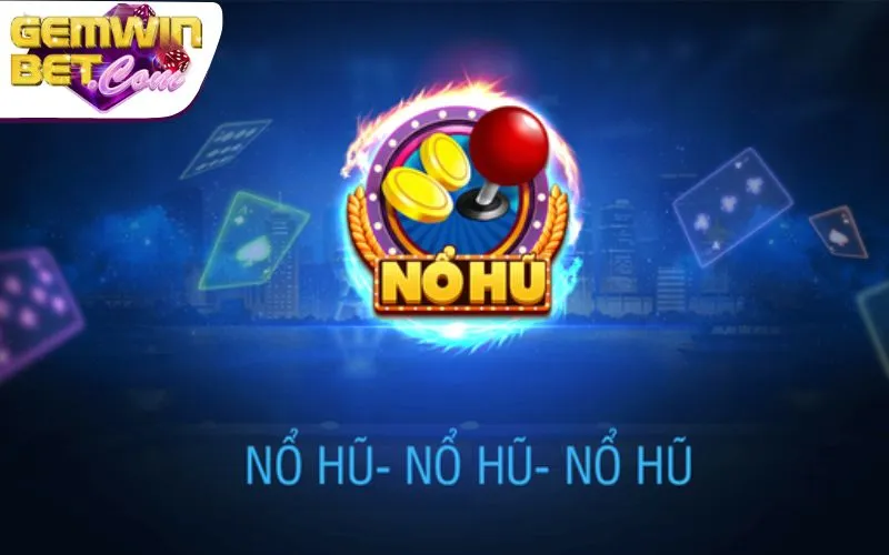 Câu hỏi hay gặp khi tham gia cược game Câu hỏi hay gặp khi tham gia cược game