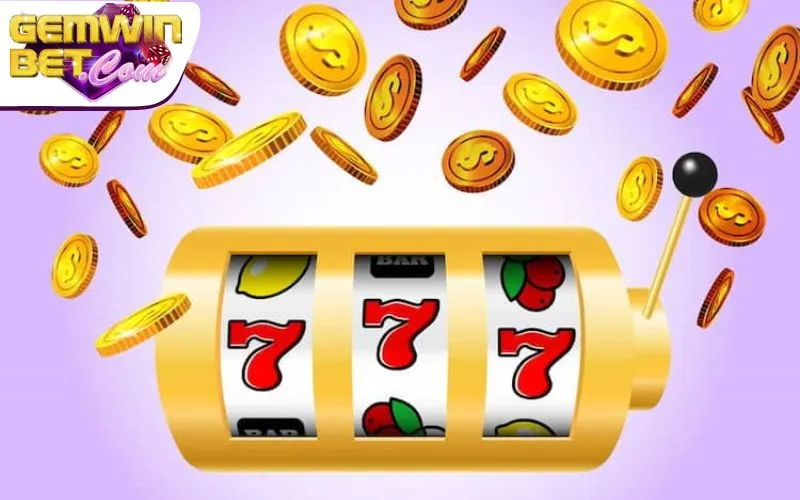 Thời điểm vàng khi nhận ưu đãi đặc biệt Thời điểm vàng khi nhận ưu đãi đặc biệt