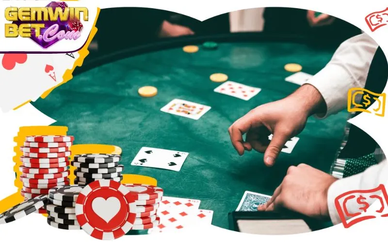 Thuật ngữ anh em cần nắm chắc Thuật ngữ anh em cần nắm chắc