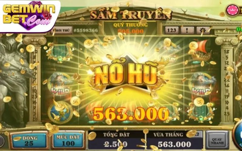 Thuật ngữ cần nắm khi tham gia cược game Thuật ngữ cần nắm khi tham gia cược game