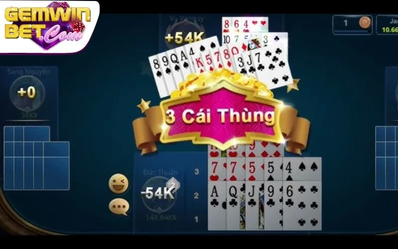 Thuật ngữ cần nắm chắc khi cược game Thuật ngữ cần nắm chắc khi cược game