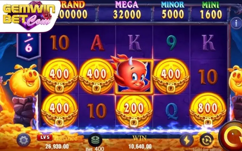 Thuật ngữ thường thấy khi tham gia chơi game Thuật ngữ thường thấy khi tham gia chơi game