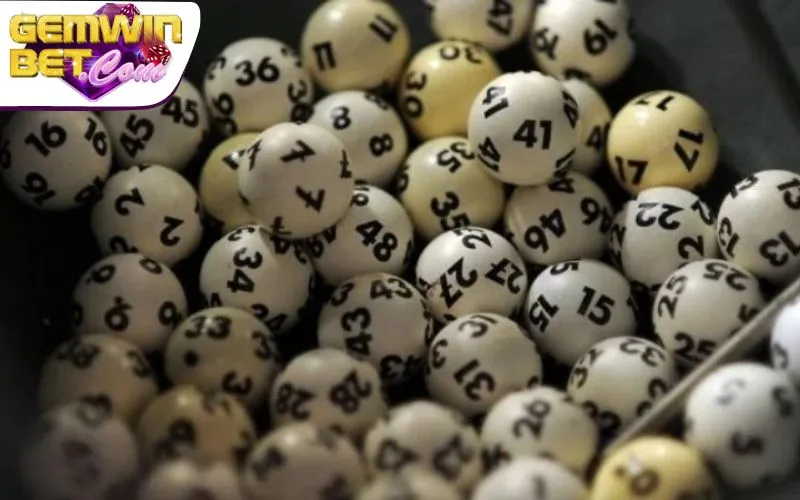 Hướng dẫn cách tính tỉ lệ đề 3 càng Hướng dẫn cách tính tỉ lệ đề 3 càng