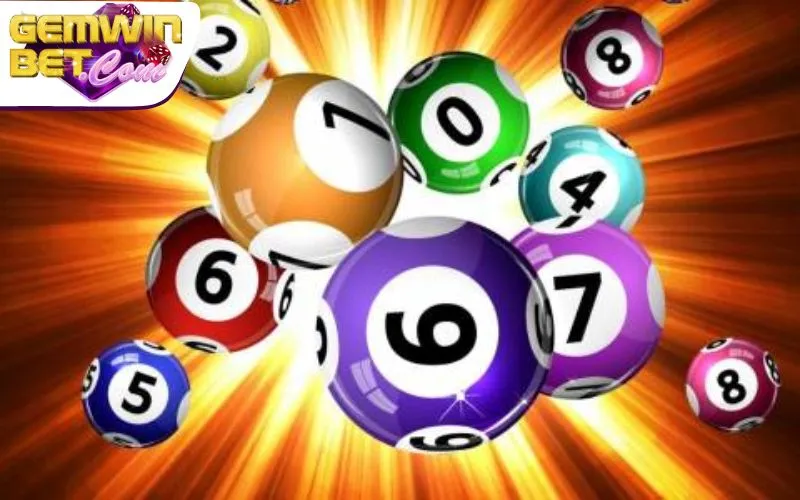 Một số mẹo nâng cao tỉ lệ đề 3 càng hữu ích Một số mẹo nâng cao tỉ lệ đề 3 càng hữu ích