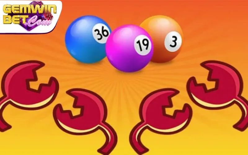 Quản lý ngân sách và rủi ro Quản lý ngân sách và rủi ro