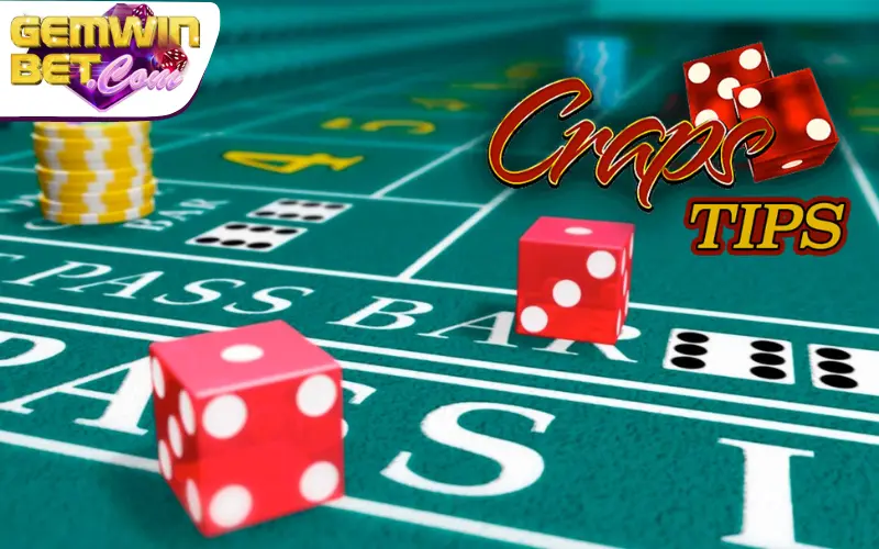 Tips chơi bài cẩu nâng cao từ cao thủ Tips chơi bài cẩu nâng cao từ cao thủ