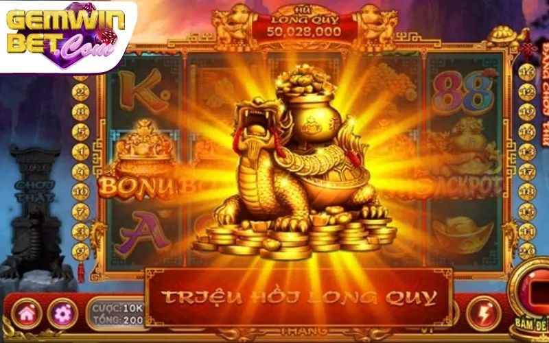 Tổng hợp các thời điểm vàng khi chơi nổ hũ Tổng hợp các thời điểm vàng khi chơi nổ hũ