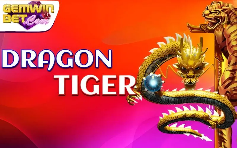 Lợi thế khi nắm được chiến thuật chơi game Lợi thế khi nắm được chiến thuật chơi game