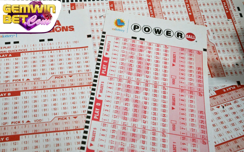 Vai trò của cách chọn số Mega Ball Vai trò của cách chọn số Mega Ball