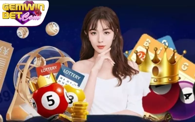 Tổng hợp câu hỏi thường thấy Tổng hợp câu hỏi thường thấy