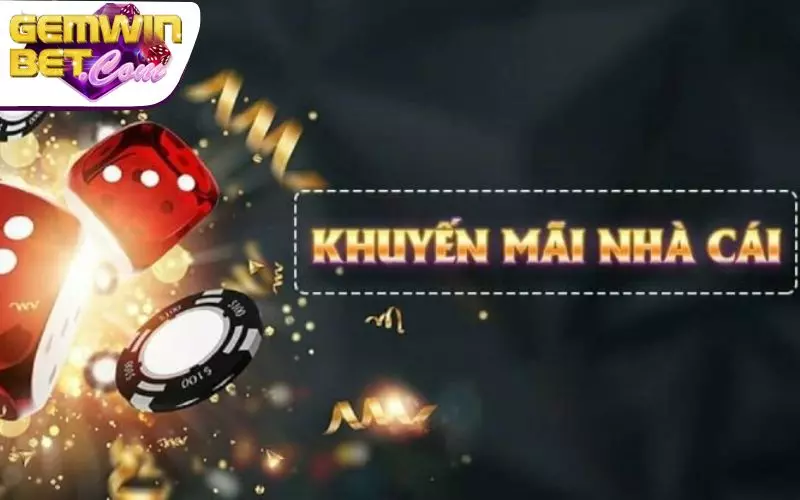 Tổng hợp khuyến mãi hấp dẫn Tổng hợp khuyến mãi hấp dẫn